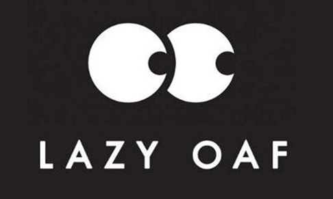 Lazy Oaf appoints Community & PR Coordinator